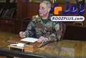 ارتش سوریه: وضعیت میدانی و نظامی ما بهتر از ۱۰ سال قبل است