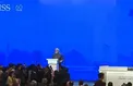 کره شمالی محور اصلی نشست امنیتی سنگاپور
