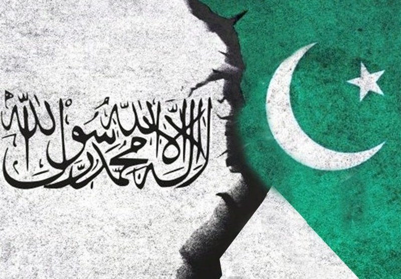 سازمان ملل: اختلافات افغانستان و پاکستان از مسیر گفتگو حل شود سازمان ملل: اختلافات افغانستان و پاکستان از مسیر گفتگو حل شود