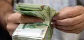 حداقل حقوق بازنشستگان‌ در سال آینده ۵ میلیون تومان تعیین شد
