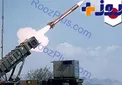 هشدار کره‌شمالی به رزمایش مشترک کره‌جنوبی-آمریکا!