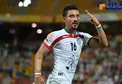 فرمان مهاجرتی رئیس جمهور آمریکا داد قوچان نژاد را هم درآورد!
