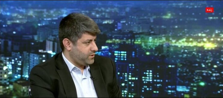 سامانه صورا در راستای حکمرانی مبتنی بر داده و تسهیل تصمیم‌گیری برای بنگاه‌های اقتصادی رونمایی شد