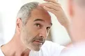 رمز و راز مراقبت از موها در فصل تابستان و هوای گرم