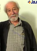 بازگشت بازيگر ايراني كه به شبكه جم پيوسته بود +عكس