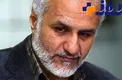 حسن عباسی آزاد شد