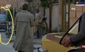 عکس/ سوتی جدید صدا و سیما در سریال «وارش»!