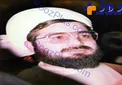 نظر دکتر روحانی درباره حجاب اجباری