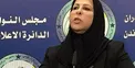 نماینده عراقی: رهبران کُرد نقش ایران در دفاع از اربیل را فراموش نکنند