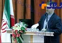 پزشکی عمومی 6.5 سال می‌شود!