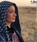فهیمه سریال پایتخت در پوشش و ظاهری متفاوت+عکس