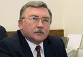 دیپلمات روس: تمامی موضوعات برجام باید در کمیسیون مشترک حل شود