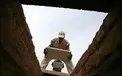 از دیدگاه امام علی (ع) کدام بندگان از یاد مرگ غافل هستند؟