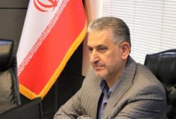 پیام سرپرست مدیریت عامل بانک سرمایه به مناسبت هفته دفاع مقدس و آغاز سال تحصیلی