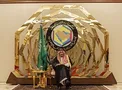 دعوت پادشاه سعودی از سران شورای همکاری خلیج فارس برای نشست ریاض