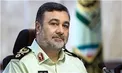 اضافه خدمت مشمولان غایب با فرمان رهبر انقلاب بخشیده شد +جزئیات
