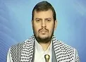 رهبر انصارالله: مقاومت پروژه آمریکا و اسرائیل را در منطقه ناکام کرد