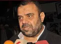 جهاد اسلامی: تجاوز نظامی به یمن در راستای خدمت به صهیونیست‌هاست