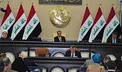 پارلمان عراق: طبق قانون اساسی همه‌پرسی 
