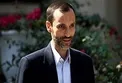 انتشار متن کیفرخواست حمید بقایی