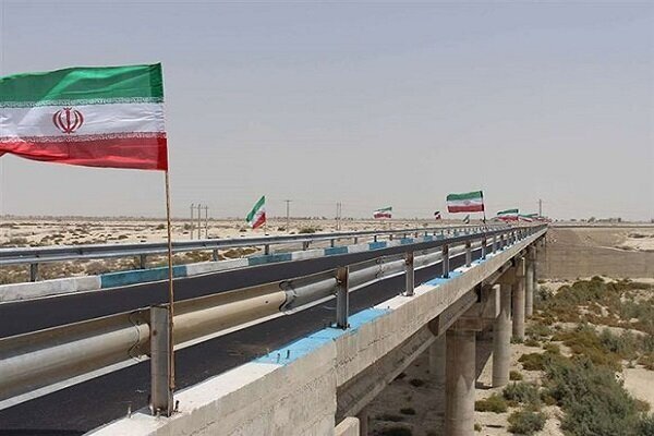 آخرین وضعیت مرزهای زمینی؛ فعالیت عادی در اکثر مرزها در جریان است آخرین وضعیت مرزهای زمینی؛ فعالیت عادی در اکثر مرزها در جریان است