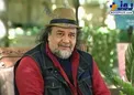 نخستین مهمان سری جدید مجموعه 