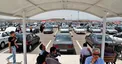 فک رهن محصولات ایران خودرو و سایپا زودتر از موعد