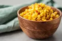 6 خاصیت ذرت برای سلامتی