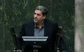 کواکبیان: مفسدان فی‌الارض را در چهارراه استانبول به دار بکشید تا مردم باور کنند کاری انجام می‌دهید