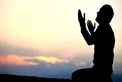 صدایمان را چگونه به گوش خدا برسانیم؟