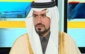 گروه معارض عربستانی: یمن دیگر حیاط خلوت ریاض نخواهد بود