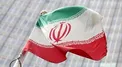 شورای سردبیری نیویورک‌تایمز: تهران آمریکا را به دلیل عدم پایبندی به برجام تنبیه کرد