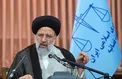 آیت الله رئیسی: راه حل مقابله با تهدیدات دشمنان توسل به مدیریت جهادی است