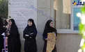 صبحانه متفاوت یک کنکوری! +عکس