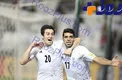 پایان دیدار ایران و قطر /شانس سفر به روسیه پُر رنگ‌تر شد