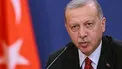 اردوغان: تعلیق روابط با امارات را بررسی می‌کنیم
