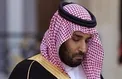 چه کسی افسار ولیعهد خام سعودی را در دست گرفته است؟