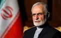 خرازی: نتیجه سیاست‌های غلط اروپایی‌ها به فروپاشی کامل برجام منجر می‌شود