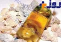 ۱۰ خاصیت جادویی روغن کندر