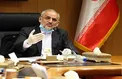 امتحانات حضوری خرداد ماه پابرجاست/ به دنبال رفع مشکلات سامانه «شاد» هستیم