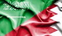 عربستان و بحرین سپاه پاسداران را در لیست موسوم به «تروریسم» خود قرار دادند