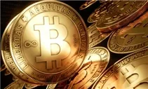 قیمت بیت‌کوین به زیر ۱۰ هزار دلار سقوط کرد