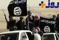 وعده 50 حوری داعش به عناصرش