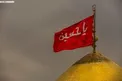 پیشنهاد جالب خیر اساتید اصفهانی به هیأت‌‎های مذهبی