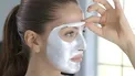 هشدار/ استفاده از این ماسک صورت خطرناک برای صورت ممنوع
