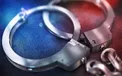 بازداشت دو نفر در رابطه با قتل آرش کسروی