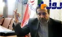 عراقچی: آینده خود را به برجام گره‌ نزده‌ایم!