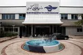 جزئیاتی از خنثی‌سازی هواپیماربایی پرواز اهواز-مشهد