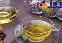 تصفیه کلیه ها با روش های طب سنتی