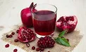 با خواص شگفت انگیز آب انار آشنا شوید